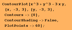 [Graphics:../Images/gr_452.gif]