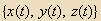 [Graphics:../Images/gr_454.gif]