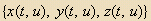[Graphics:../Images/gr_455.gif]