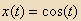 [Graphics:../Images/gr_456.gif]