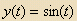 [Graphics:../Images/gr_457.gif]