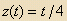 [Graphics:../Images/gr_458.gif]