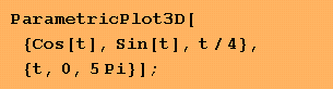 [Graphics:../Images/gr_459.gif]