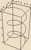 [Graphics:../Images/gr_460.gif]