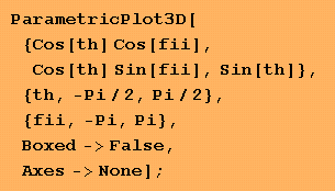 [Graphics:../Images/gr_461.gif]