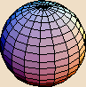 [Graphics:../Images/gr_462.gif]