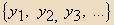 [Graphics:../Images/gr_463.gif]