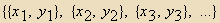 [Graphics:../Images/gr_464.gif]