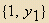 [Graphics:../Images/gr_465.gif]