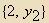 [Graphics:../Images/gr_466.gif]