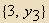[Graphics:../Images/gr_467.gif]