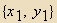 [Graphics:../Images/gr_468.gif]