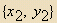[Graphics:../Images/gr_469.gif]