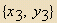 [Graphics:../Images/gr_470.gif]