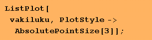 [Graphics:../Images/gr_472.gif]