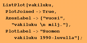 [Graphics:../Images/gr_474.gif]
