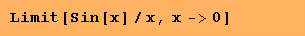 [Graphics:../Images/gr_478.gif]