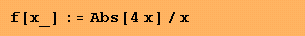 [Graphics:../Images/gr_480.gif]