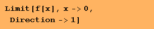 [Graphics:../Images/gr_481.gif]