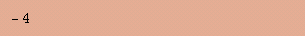 [Graphics:../Images/gr_482.gif]