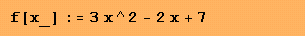 [Graphics:../Images/gr_483.gif]