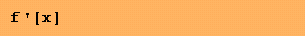 [Graphics:../Images/gr_484.gif]