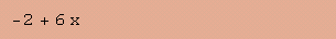 [Graphics:../Images/gr_485.gif]