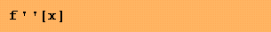 [Graphics:../Images/gr_486.gif]