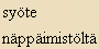 [Graphics:../Images/gr_488.gif]