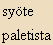 [Graphics:../Images/gr_489.gif]