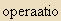 [Graphics:../Images/gr_490.gif]
