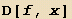 [Graphics:../Images/gr_491.gif]
