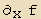 [Graphics:../Images/gr_492.gif]