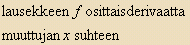 [Graphics:../Images/gr_493.gif]
