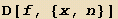 [Graphics:../Images/gr_494.gif]