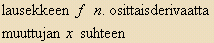 [Graphics:../Images/gr_496.gif]