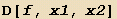 [Graphics:../Images/gr_497.gif]