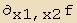 [Graphics:../Images/gr_498.gif]