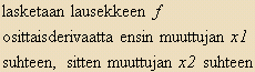 [Graphics:../Images/gr_499.gif]