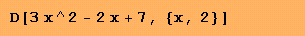 [Graphics:../Images/gr_502.gif]