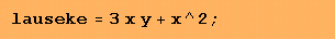 [Graphics:../Images/gr_504.gif]