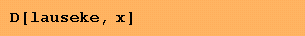 [Graphics:../Images/gr_505.gif]
