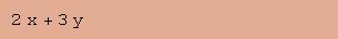 [Graphics:../Images/gr_506.gif]