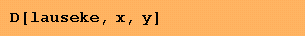 [Graphics:../Images/gr_507.gif]