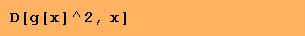 [Graphics:../Images/gr_509.gif]