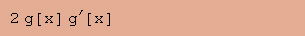 [Graphics:../Images/gr_510.gif]