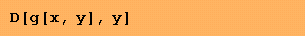 [Graphics:../Images/gr_511.gif]