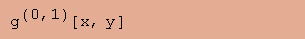 [Graphics:../Images/gr_512.gif]