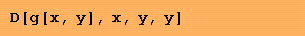 [Graphics:../Images/gr_513.gif]