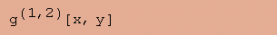 [Graphics:../Images/gr_514.gif]